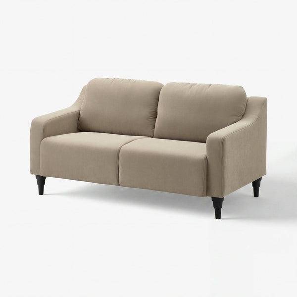 GULLVALLA 2-seat sofa