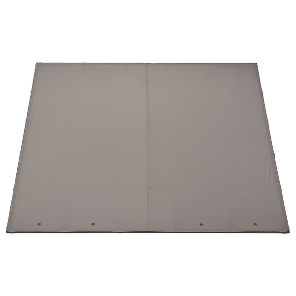 GUNNÖN canopy for gazebo