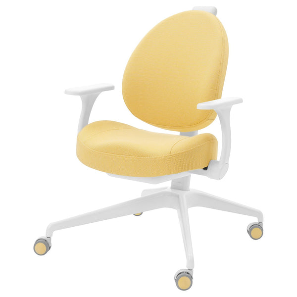 GUNRIK children's desk chair