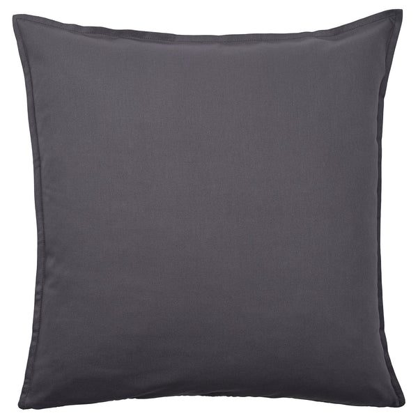 GURLI cushion cover