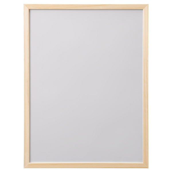 HÄCKHAGTORN frame
