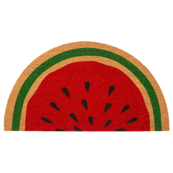 HALLSPÅR door mat