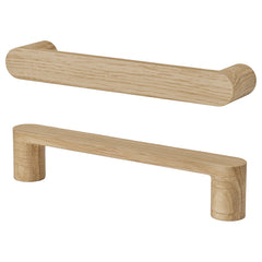 Knobs & handles