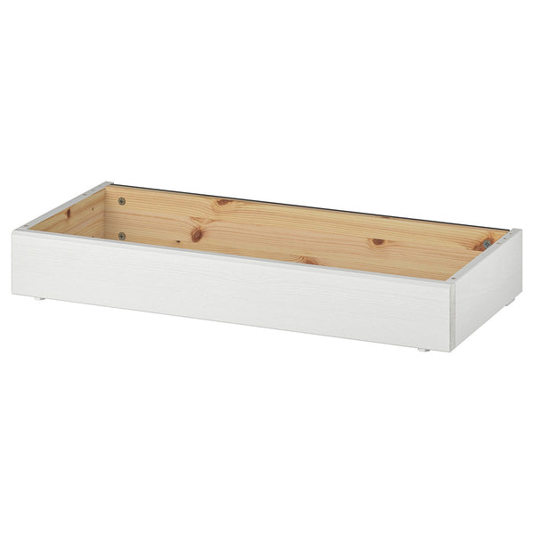 HAVSTA plinth