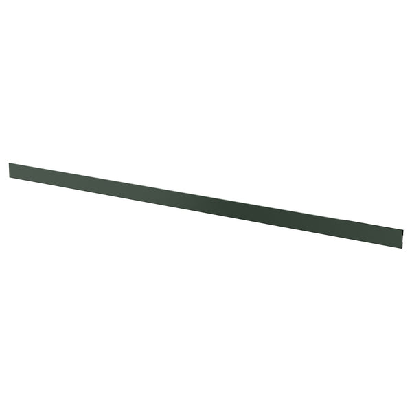 HAVSTORP plinth