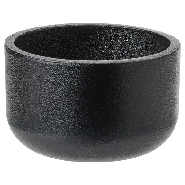 HEDERVÄRD tealight holder