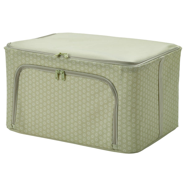 HEMMAFIXARE storage case