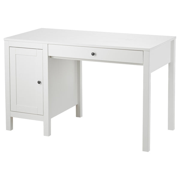 HEMNES desk