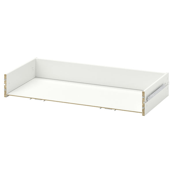 HJÄLPA drawer without front