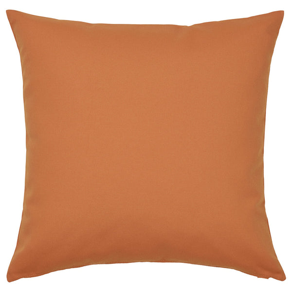HJÄRTERÖ cushion cover