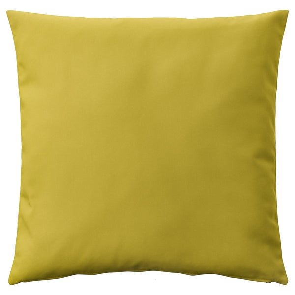 HJÄRTERÖ Cushion cover