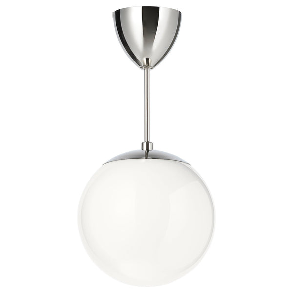 HÖLJES pendant downlighter