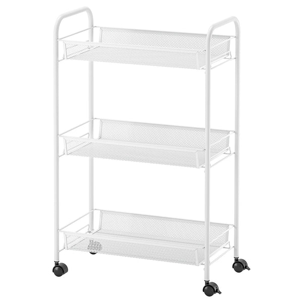 HORNAVAN trolley