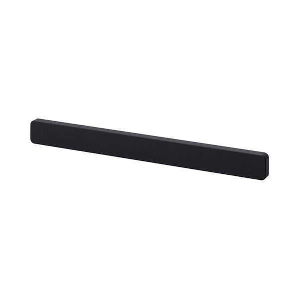 HULTARP magnetic knife rack