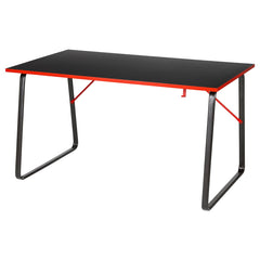 Desks for gaming