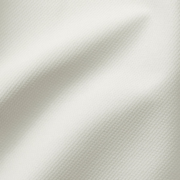 HYLTARP cover for 3-seat sofa