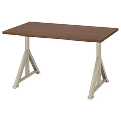 IDÅSEN office desks