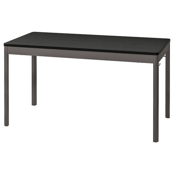IDÅSEN table