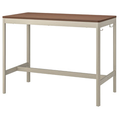 IDÅSEN conference & meeting tables