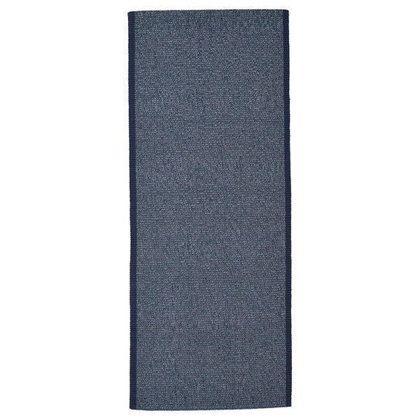 IDROTTSPLATS rug, flatwoven