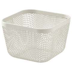 Mix & match food containers & lids