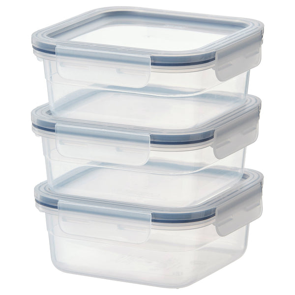 IKEA 365+ food container