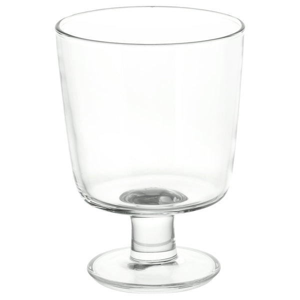 IKEA 365+ goblet