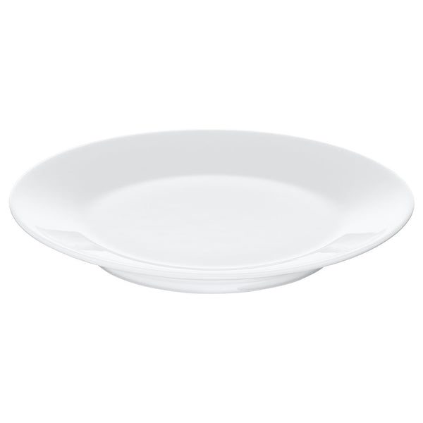 IKEA 365+ plate