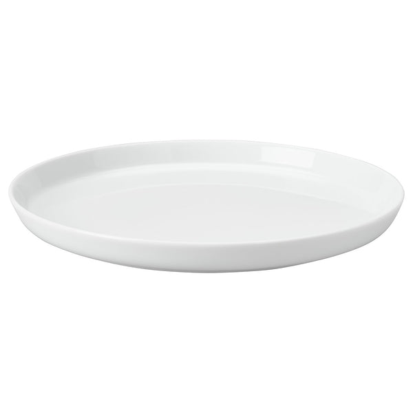 IKEA 365+ plate