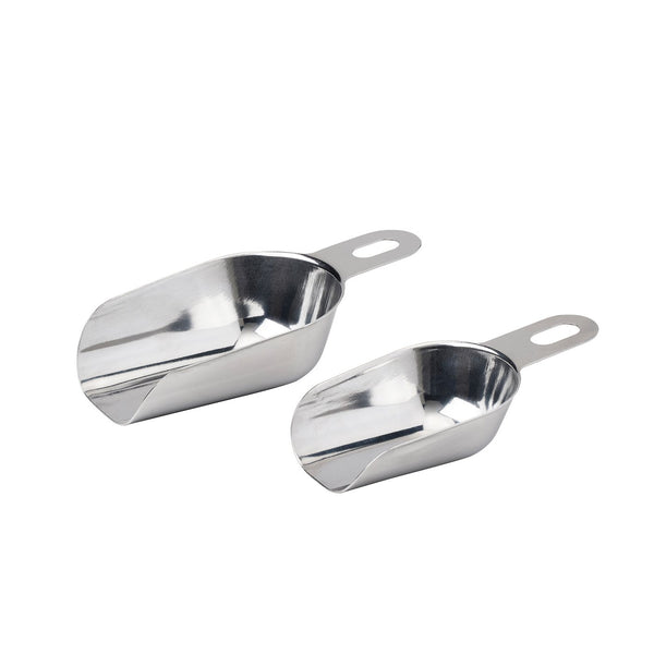 365+ scoop set of 2