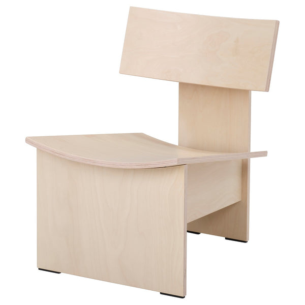 IKEA PS 2026 easy chair