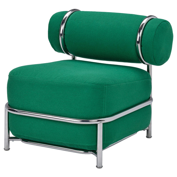 IKEA PS 2026 easy chair