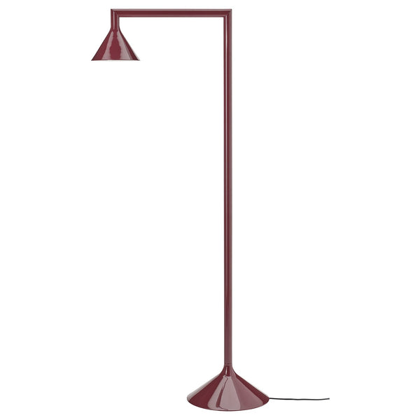 IKEA PS 2026 floor uplighter