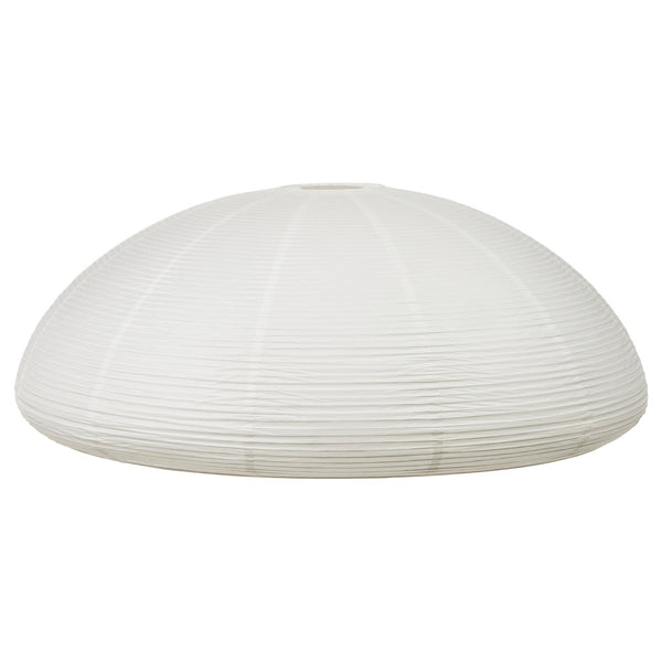 IKEA PS 2026 pendant lamp shade