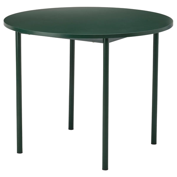 IKEA PS 2026 table