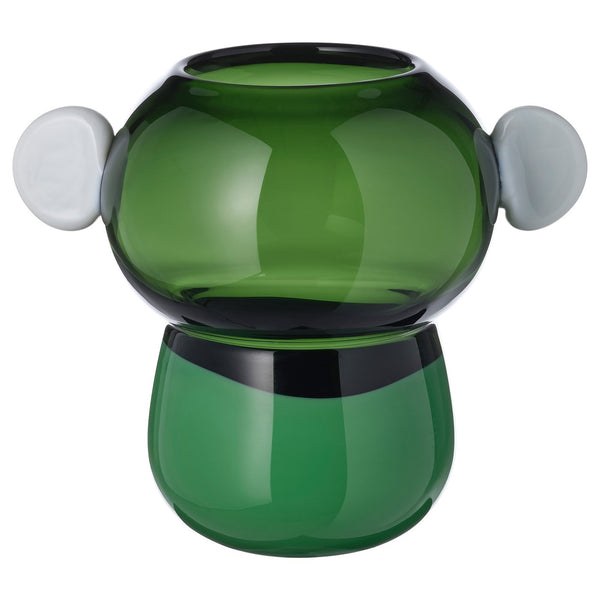 IKEA PS 2026 vase