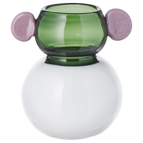 IKEA PS 2026 vase