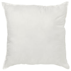 Inner cushions