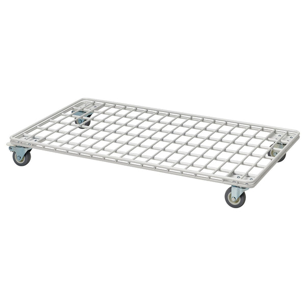 INVALLNING Trolley