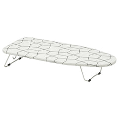 Ironing boards