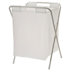 Clothes organisers