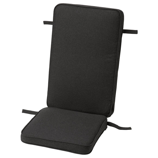 JÄRPÖN cover for seat/back cushion