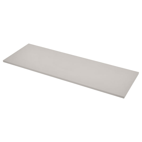 JÄRSTORP worktop