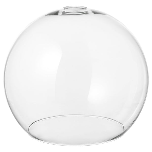 JAKOBSBYN pendant lamp shade