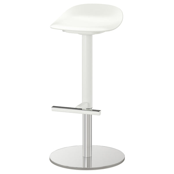 JANINGE bar stool