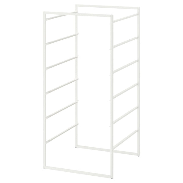 JONAXEL frame