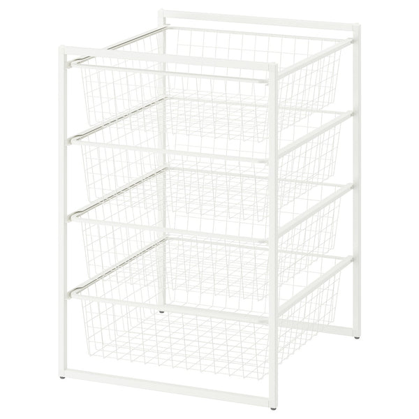 JONAXEL storage combination