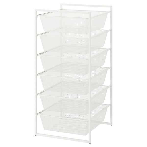 JONAXEL storage combination