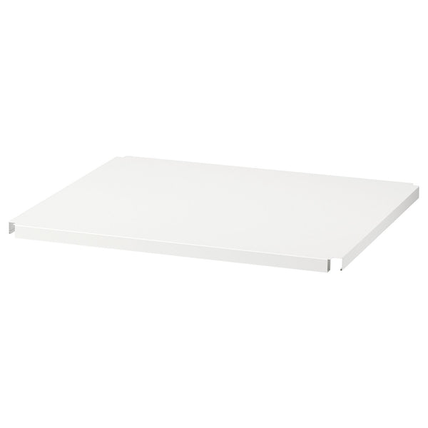 JONAXEL Top shelf for frame