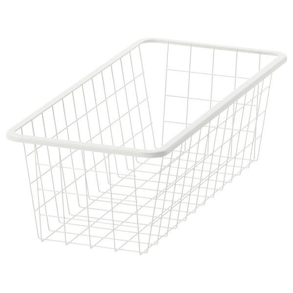 JONAXEL wire basket